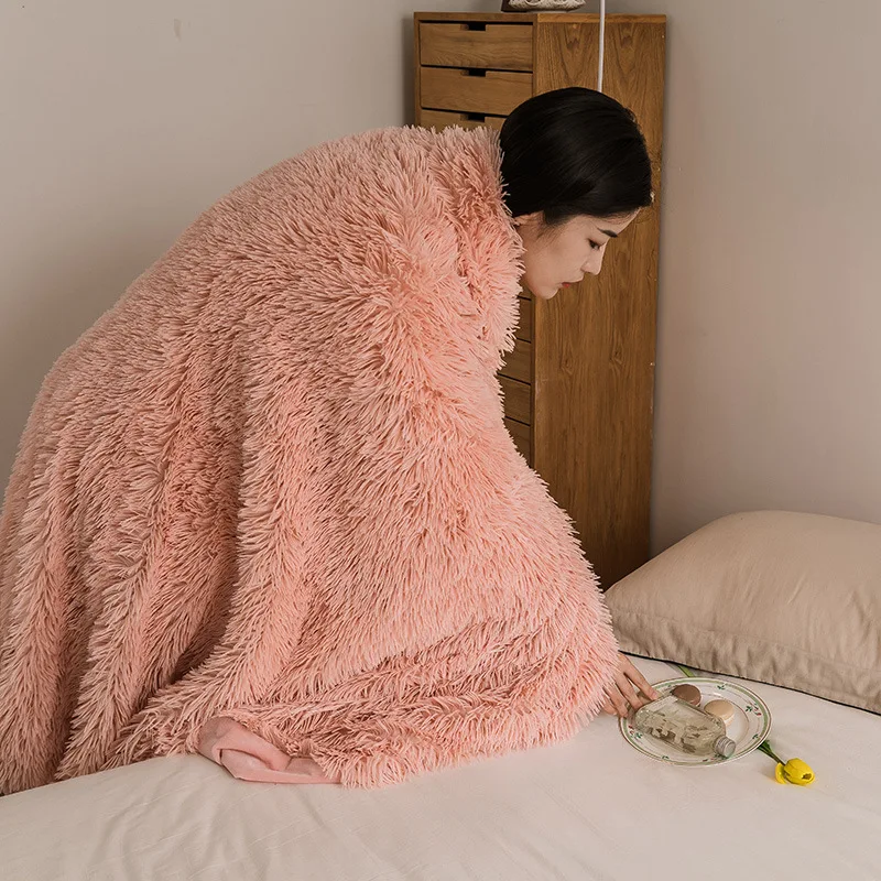 Louis Music Tomlinson Blanket Soft Warm Comfort Blankets Couch Bed Throw  All Season Lightweight Plush Blanket 60X50
