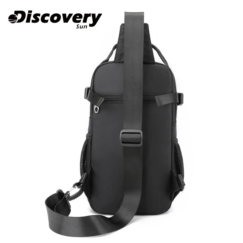 DISCOVERY-SUN  ĳ־  ܶ üƮ , Ʈ  ٱ ̱  ũν ٵ , üƮ 