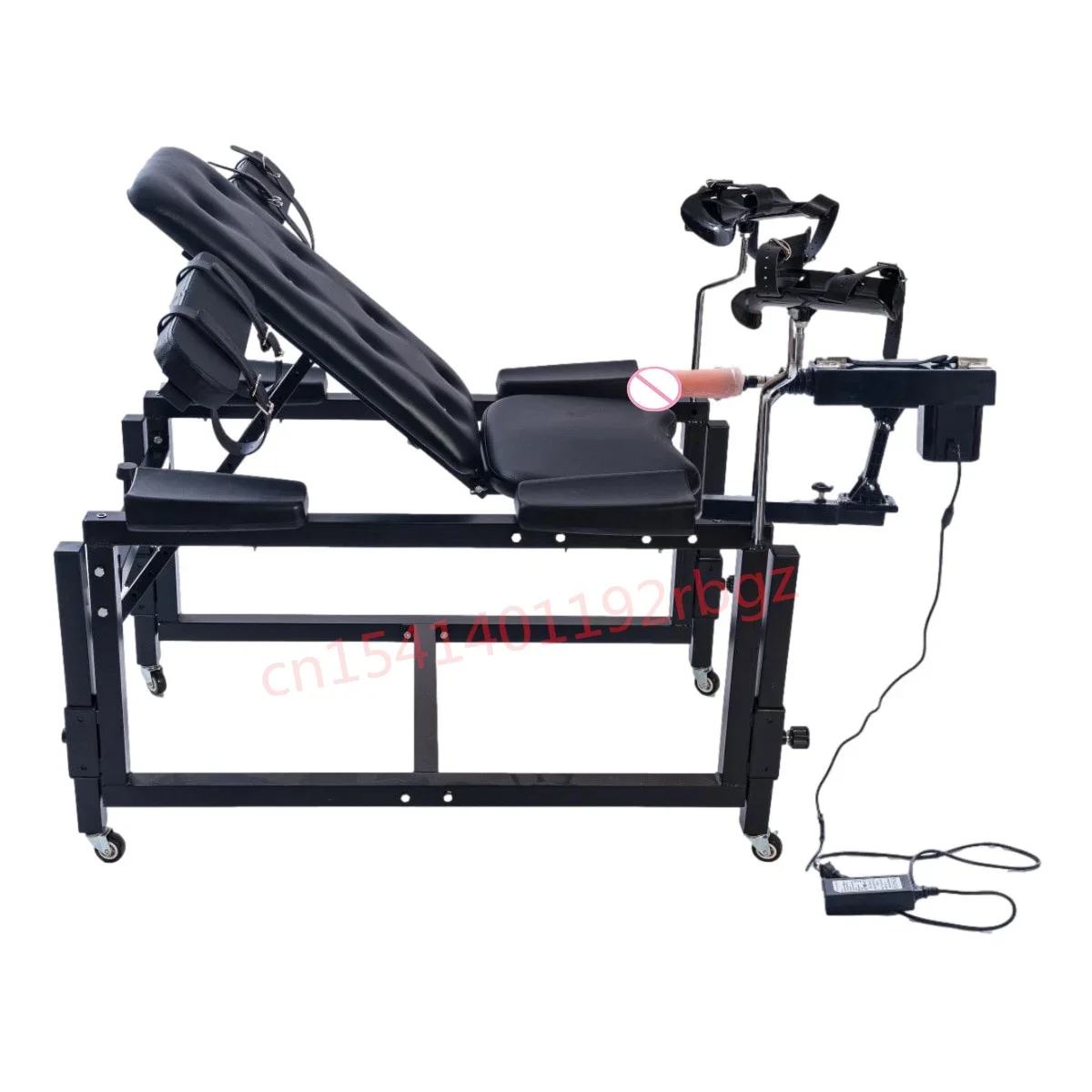 Large Size Sex Chair for Couples Women Men Body Bondage Chair AV Sex Game Props BDSM Forced Toys Adult Machine Vibrator