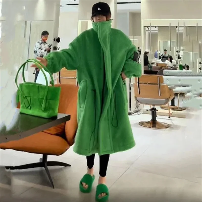 Рисунок 6 - Высококачественное жареное уличное