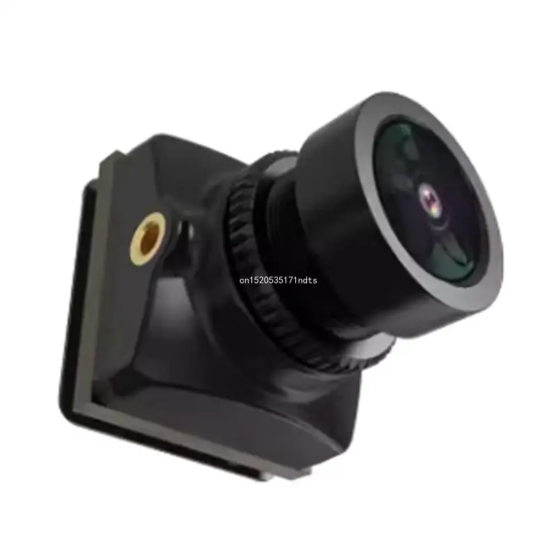 Portable Phoenix2 Camera Night View Cameras with Real-time Transmission