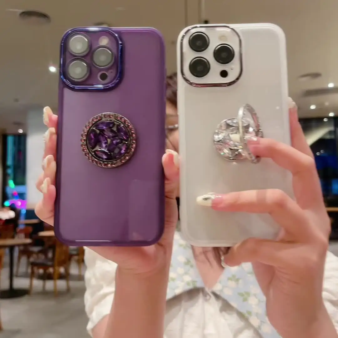 Cool Funda Silicona Transparente Para Honor X8 5G/70 Lite