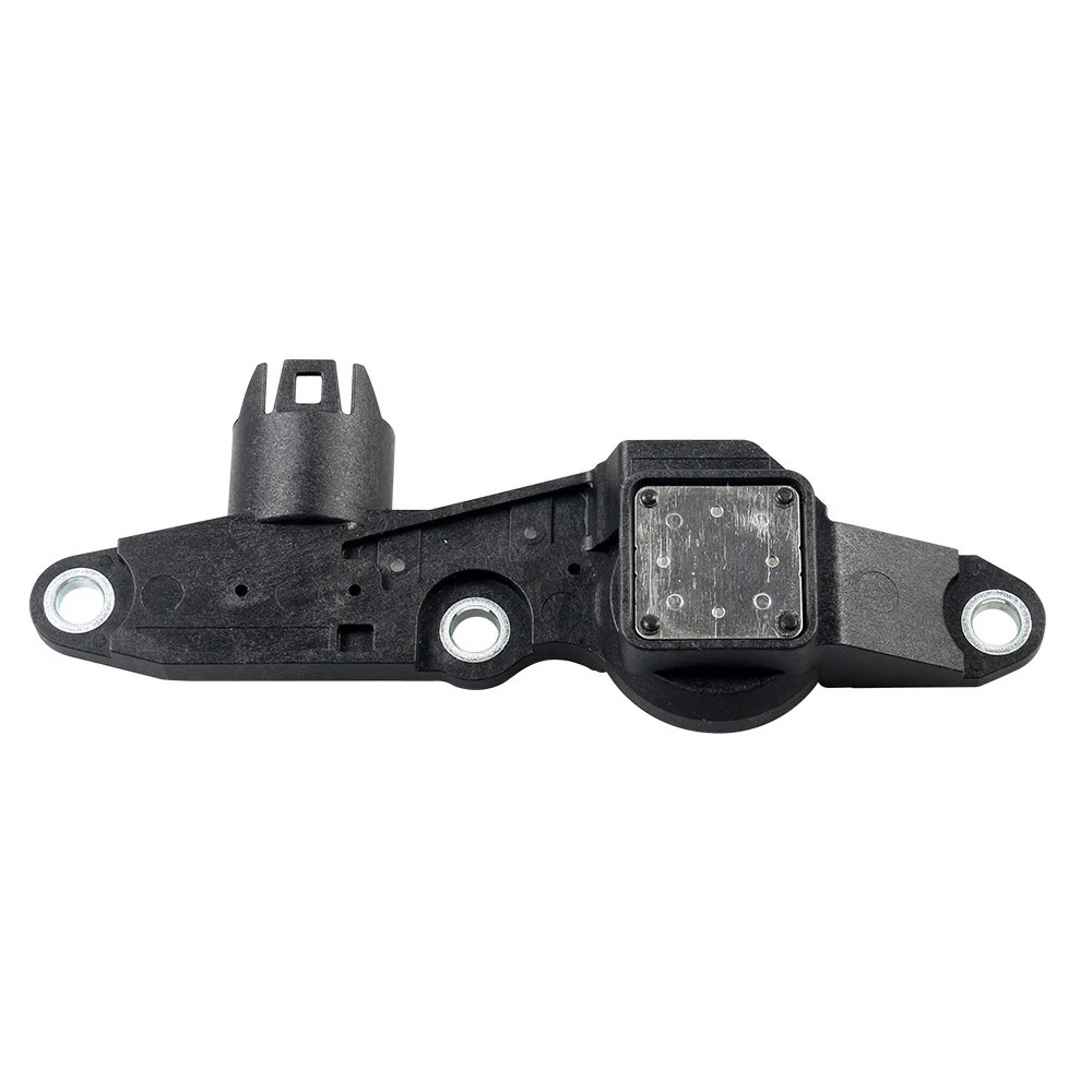 

1pc Eccentric Shaft Sensor Valve 11377527016 for BMW 1 E81 E87,3 E46 E90,5 E60,X1 E84,X3 E83,Z4 Roadster E85