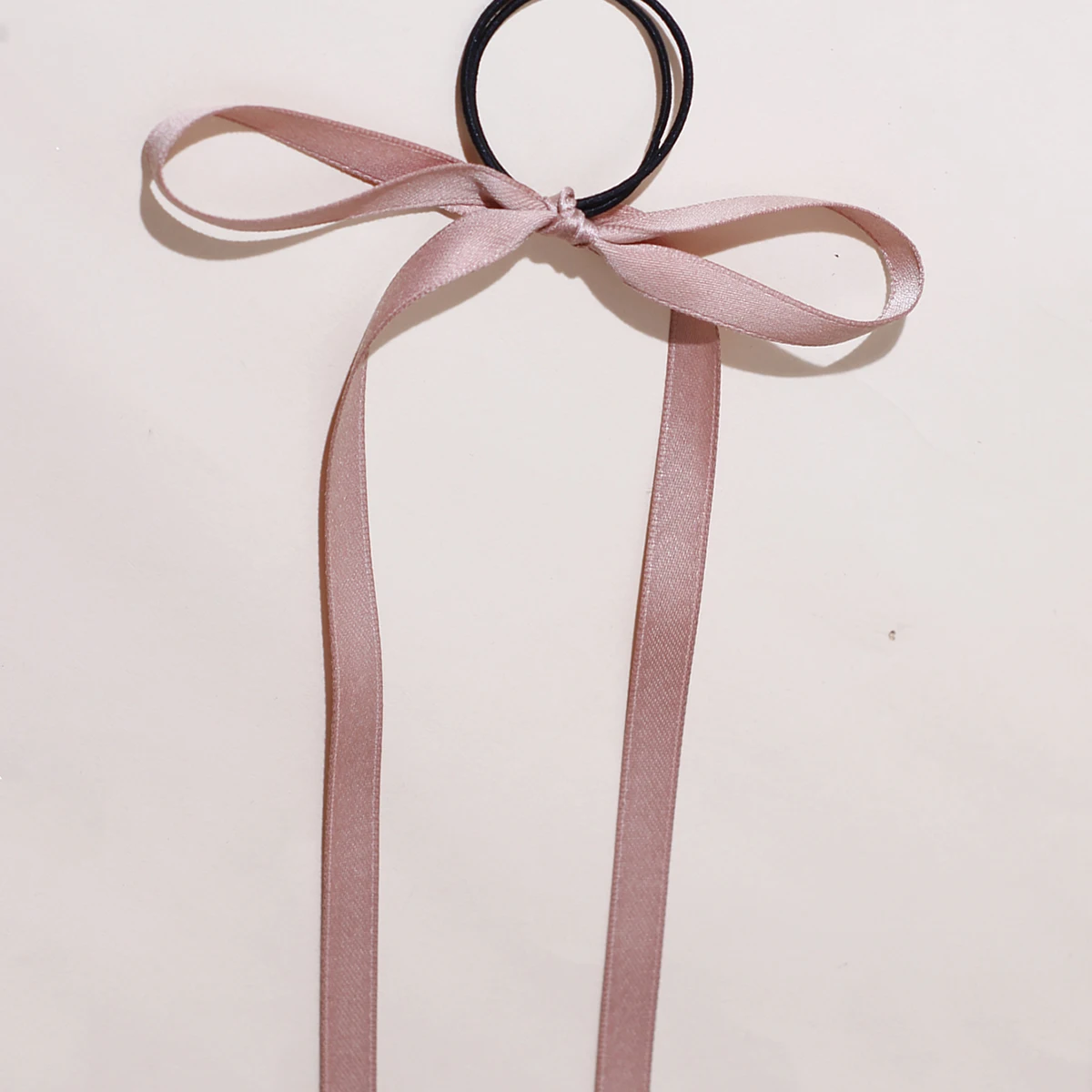 2Pcs-Pink
