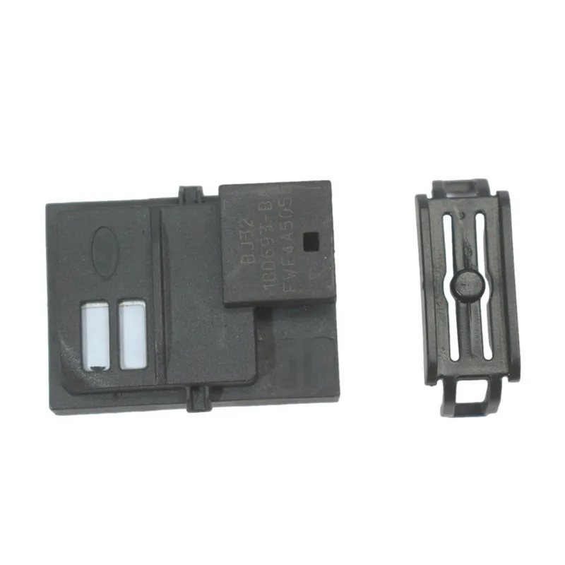 Rain Sensor Humidity Sensor LR058011 LR025888 C2D21168JDE35470 For Land Rover Range Rover Sport Executive Evoque Discovery Sport Discovery 4