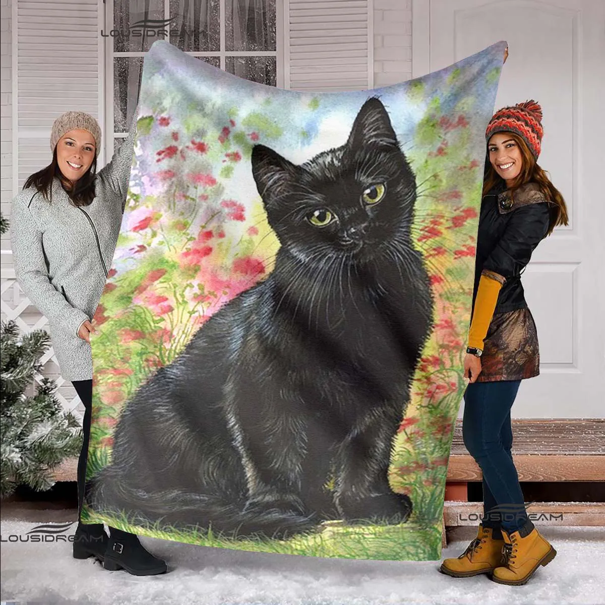 ������ �ε巴�� ������ �ö��� ������ ��� ���� ħ�� ħ��, �ҷ��� ���� ��⼺ �ҷ��� ���� ������ ȣ�� ���� ���