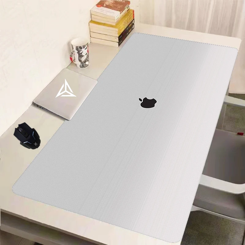 Office Computer Offices Mousepad Apple Mouse Pad Computers Office