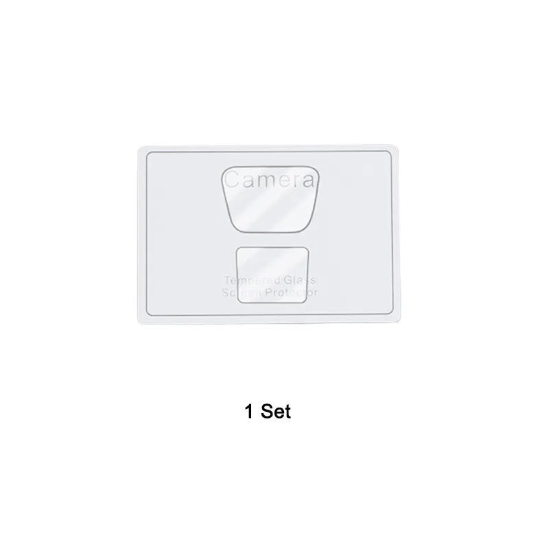 1 set