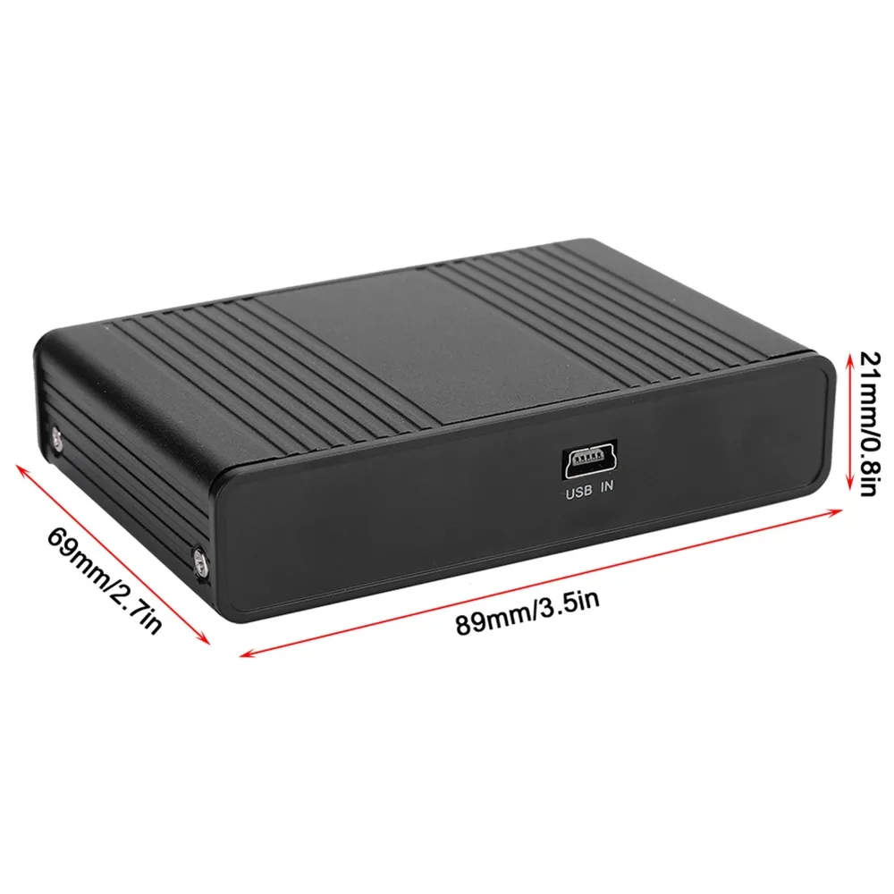 디지털 오디오 5.1 채널 USB 사운드 카드 플러그 앤 플레이 SPDIF 오디오 입력용 광 오디오 사운드 카드 사운드 카드 오디오 녹음