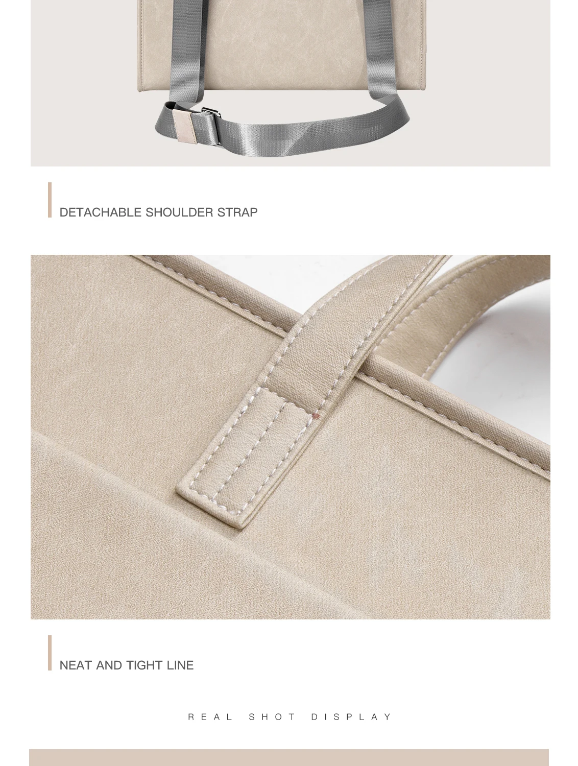 bolsas e cases para notebook