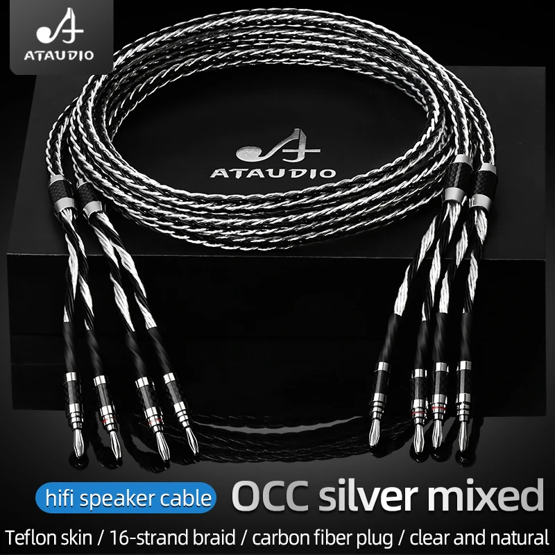 Câble De Haut-parleur Pour Professionnels | WURTH