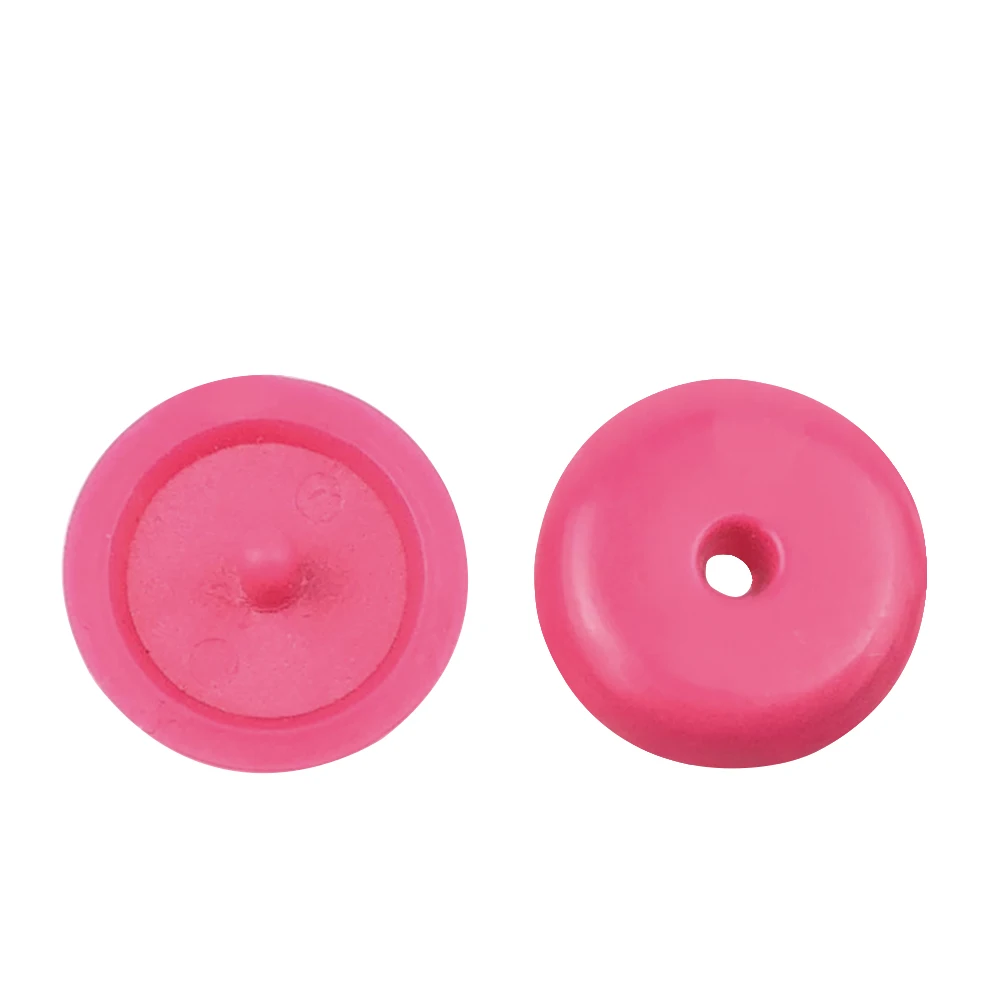 Universal Car Seat Belt Limit Buckle Car Seat Belt Buckle Fixed Clip Stop Button Auto Accessories seat belt stopper