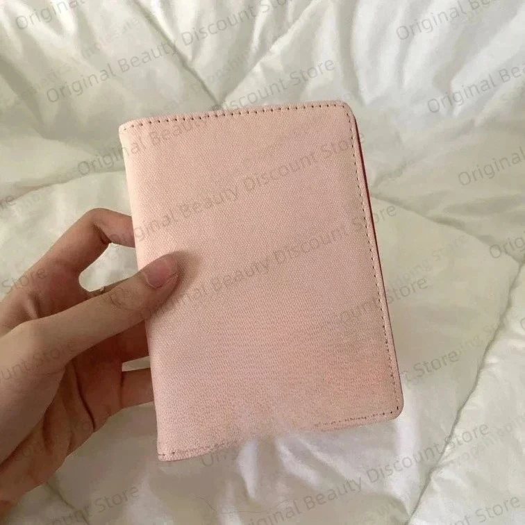 뷰티 메이크업 가방 대형 화장품 가방 세면도구 가방 키체인 폰 키체인 여권 커버