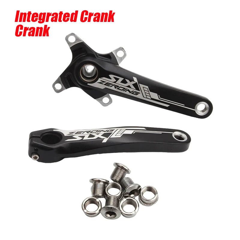 シマノ SLX クランク チェーンリング BB セット 軽量 170mm シマノ SLX クランク チェーンリング BB セット 軽量 170mm