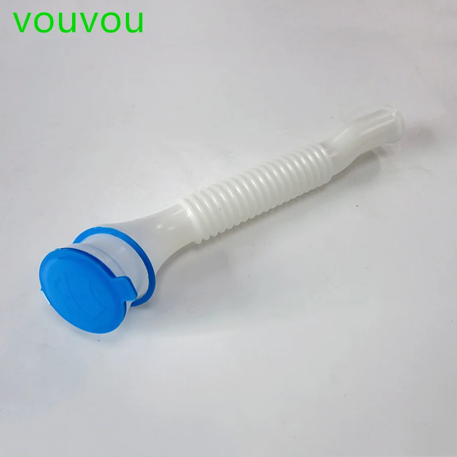 Car accessories cooling system GHP9-67-484 front window washer bottle funnel hose for Mazda 6 2014- GJ GL