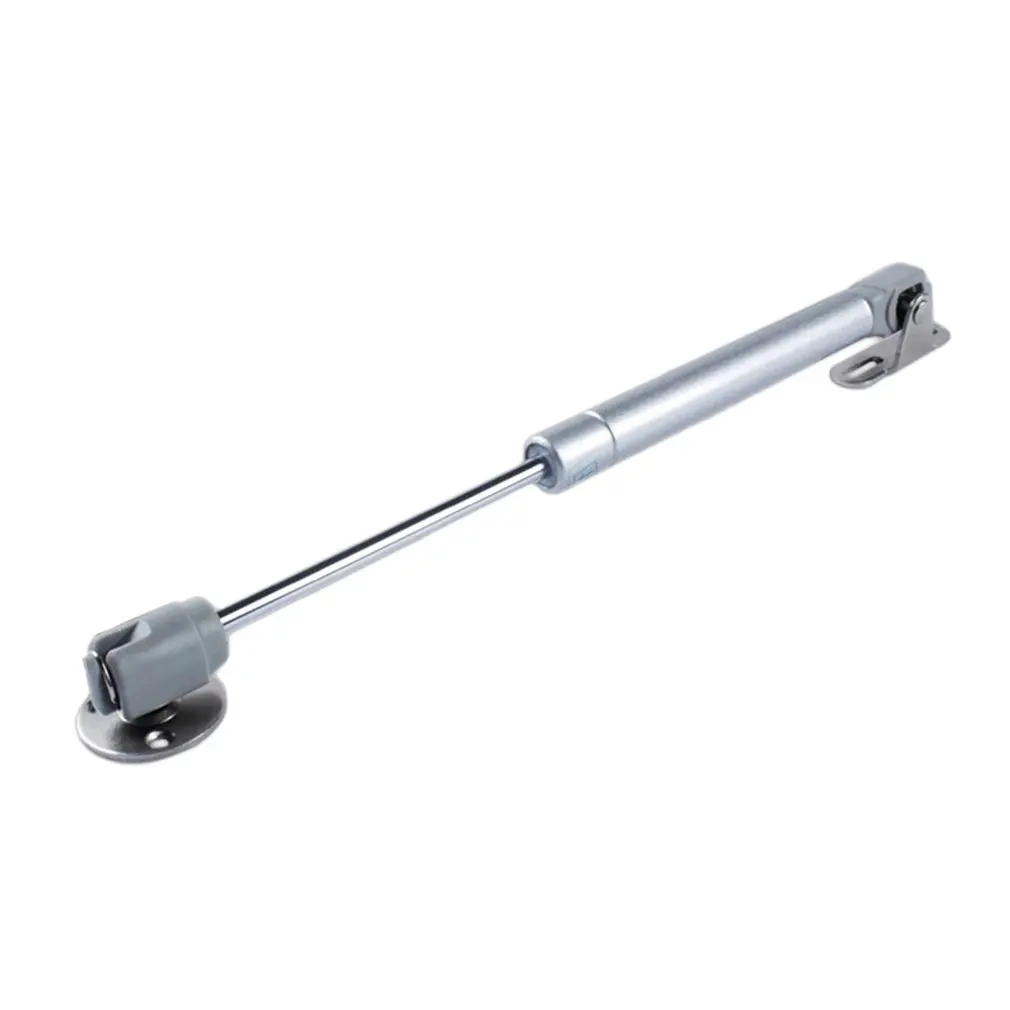 

Furniture Cabinet Support Rod Hydraulic Pneumatic Gas Support Rod Small Tatami Door Buffer Telescopic Rod