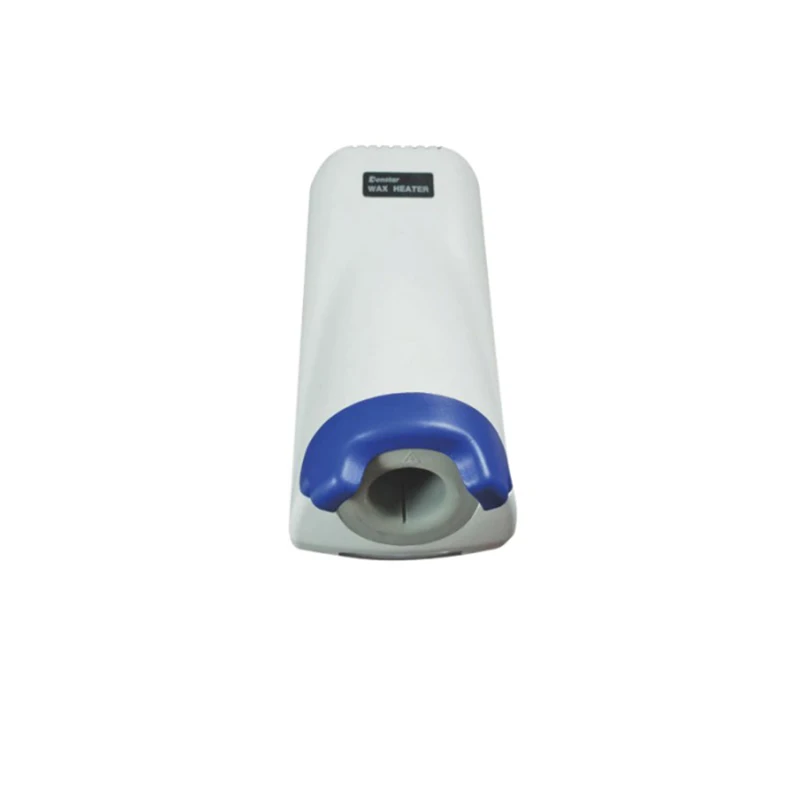 

Стоматологический лабораторный восковой Нагреватель без пламени электронный датчик индукционный беспламенный блок стоматологическое лабораторное оборудование