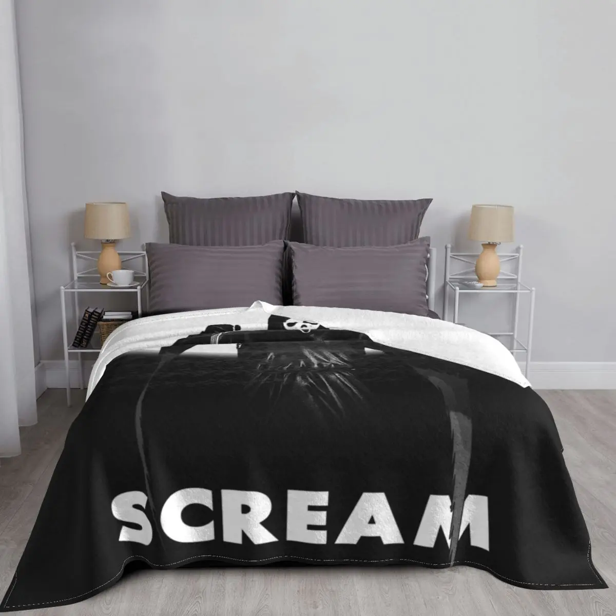 ��Ʈ�� ����Ʈ �ø��� ��� 2 ������ ���, ������ �ö��� ���� ��ȭ ���� ��� ħ�� Ȩ ���� �̺�