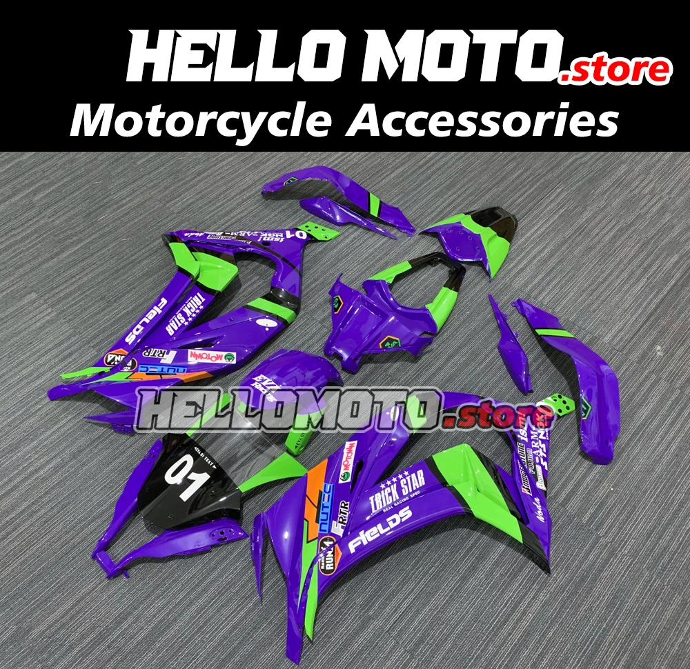  ZX-10R ZX10R 2011 2012 2013 2014 2015    ŰƮ Ϸ ABS   ü