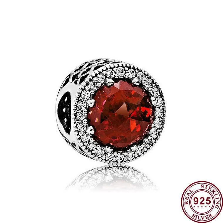 Рисунок 6 - Лидер продаж, изысканные бусины