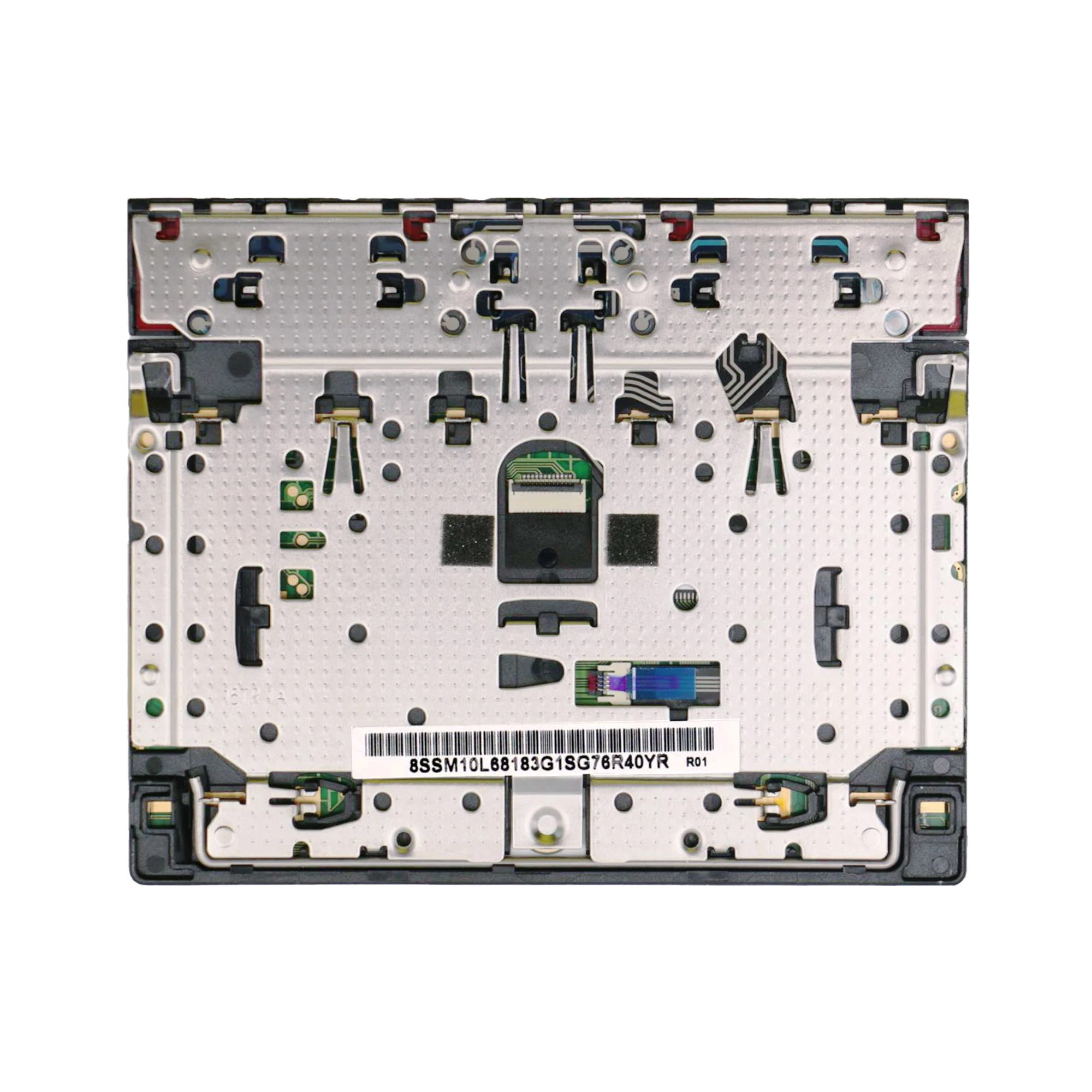 Suitable for Lenovo ThinkPad L560 Touchpad Mouse Clickpad Trackpad 00UR953 00UR956 00JT971 SM10L68182 SM10L68183 SM10H41274