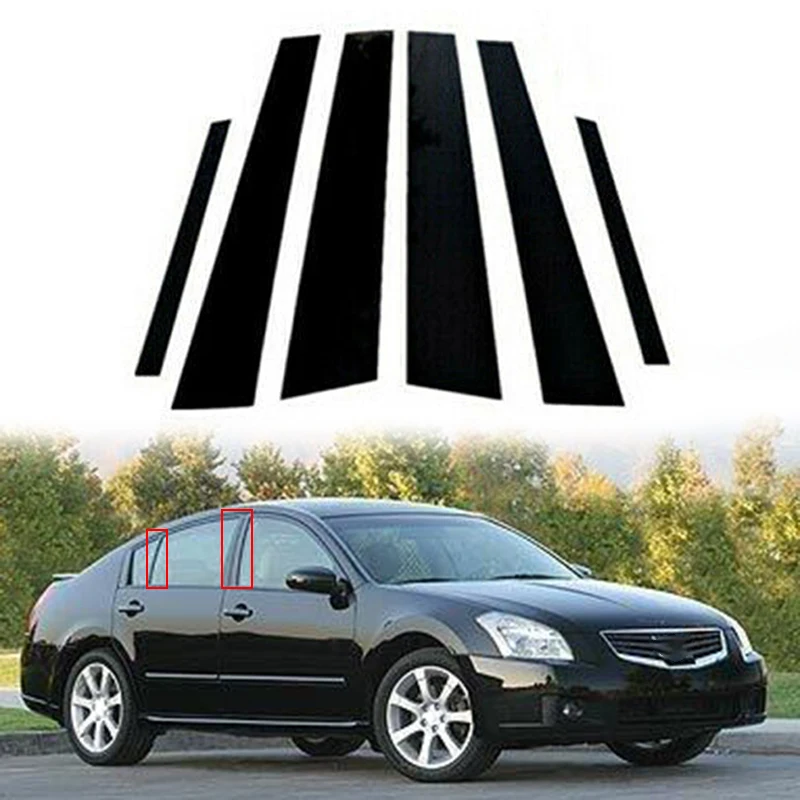 ֻ ƽø 2009-2015 2014 2013 2012 2011 2010 ۷ν,    Ʈ,  ¦ ̵ Ʈ Ŀ ƼĿ, 6 