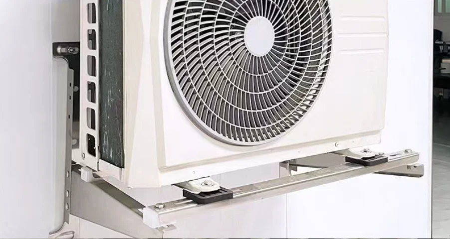 Computers e Electronics