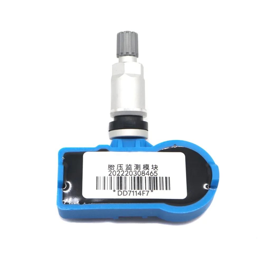 TPMS Ÿ̾ з  , BYD Qin DM Qin EV 뷡 DM 뷡 EV Yuan EV Suri 433MHz HA-3609200, HA3609200