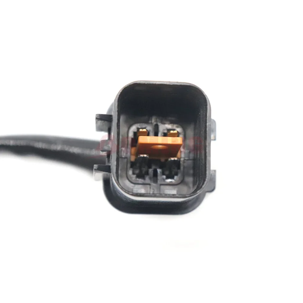 ڵ    O2    1588A210, ̾ Ŭ Ʈ Ƹ ׷ MD305146 MD313819 , ǰ