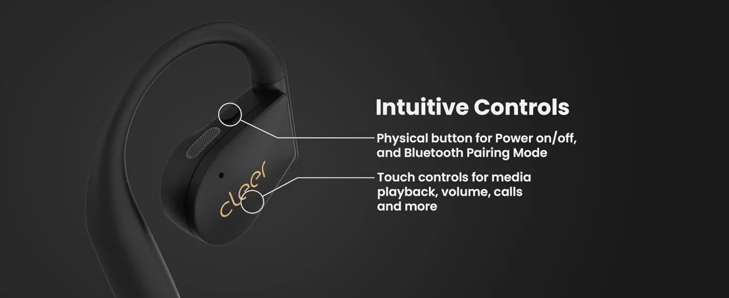 open ear headphones,open headphones,wirless headphones ,Bluetooth headphones