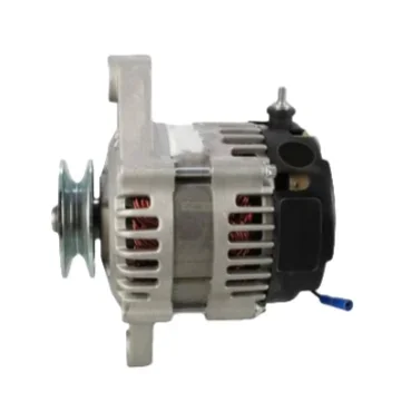 Wenchang Heftruck Onderdelen Dynamo Voor Cummins Voor Delco 5si A2300 12V 26 4101000da2 A293298 Dynamo Generator