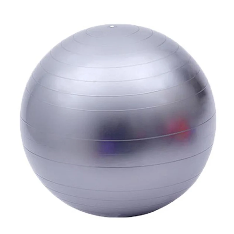 Grey-45cm