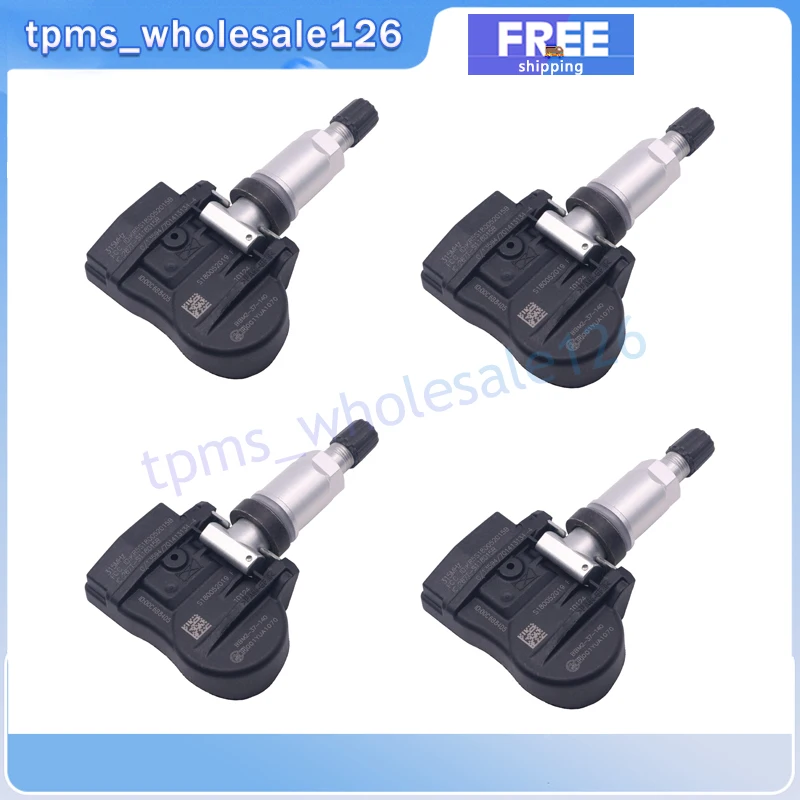 ڵ Ÿ̾ з  , BBM237140 BBM2-37-140,  2 3 5 6 CX-7 CX-9 MX-5 MIATA RX-8 TPMS, 315MHZ FE01-37-140, 4 