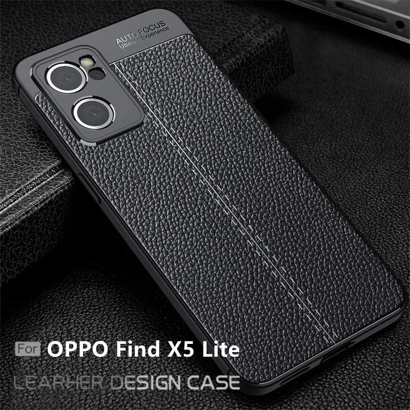 Realme 9 Pro Plus Чехол Купить