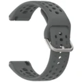 Gray Band