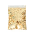 Gold - 3g