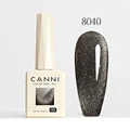 8040 cat eye gel
