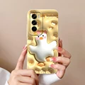 TYW523