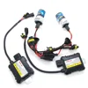 Ballast DC12V Xenon 35W/55W Digital Slim Ballast Ignition Electronic Ballast For H1 H3 H3C H4-1 H4-2 H7 H8 9005 9006 1