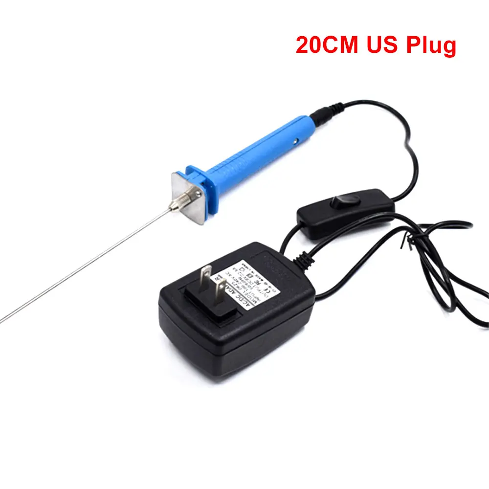 SPORTARC Foam Cutter Pen 15W 110V-240V Elektrische