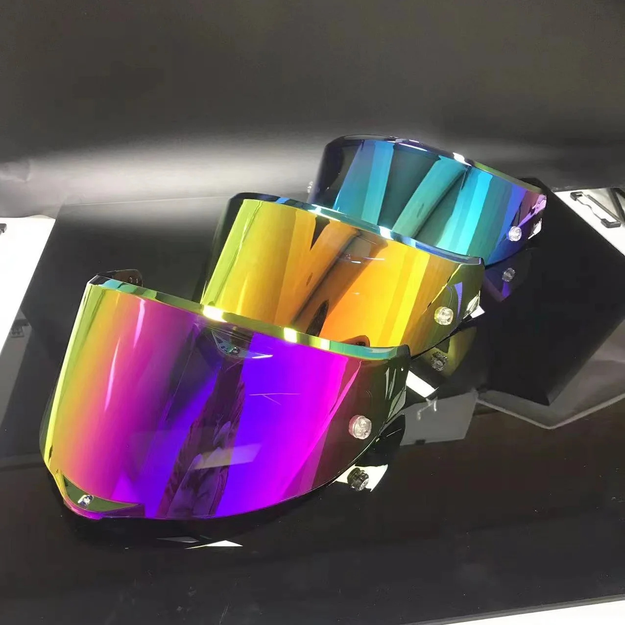  ڿܼ   ̽  Ǯ ̽  , AGV PISTA GP R GP RR ڸ R ڸ RR RACE3 , 9  