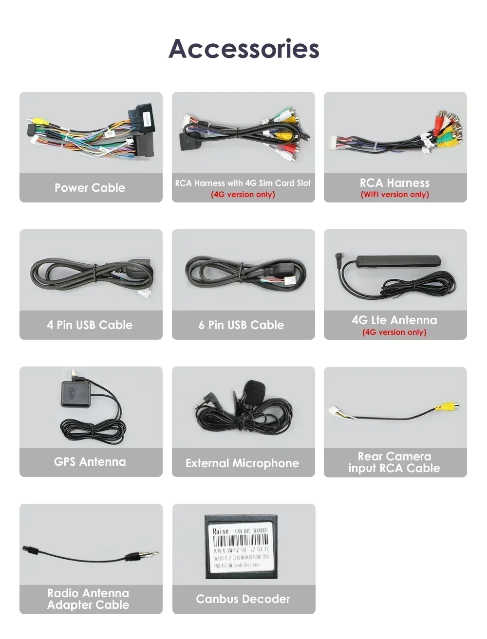 ろページ 20~ZX-25R・23~ZX-4R/RR純正ｼｰﾄｶｳﾙ対応 ｼｰﾄ台&ｼｰﾄﾍﾞｰｽ/黒ゲル | EIGHT