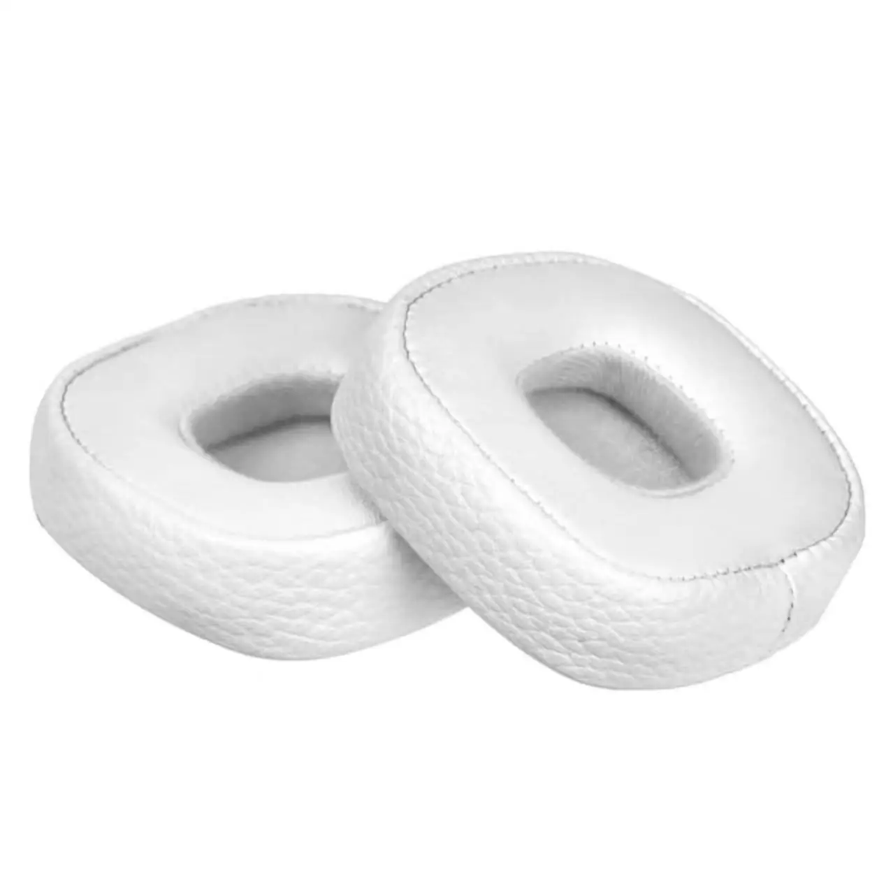 WeChat image _20250425103243