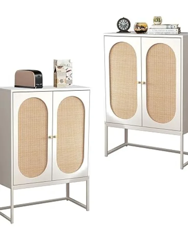 kitchen cabinet