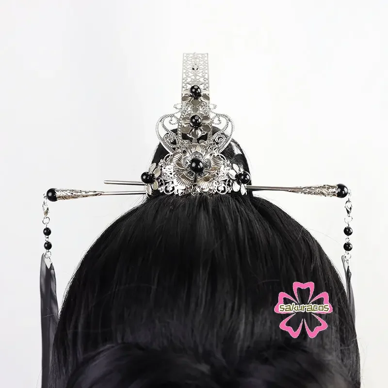 He Xuan ڽ   , õǪ õ  ູ, ҷ ڽƬ  , 75cm