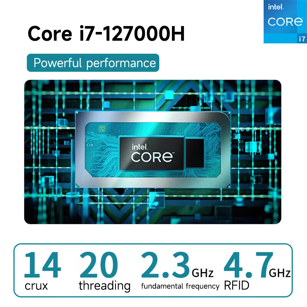 Honor MagicBook 터치스크린 초경량 비즈니스 사무실 컴퓨터, V14 14.2 인치 2.5K 코어 I5, I7 12500, 12700H, 16G, 512G, 1T, 2T, MX550