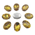 Topaz