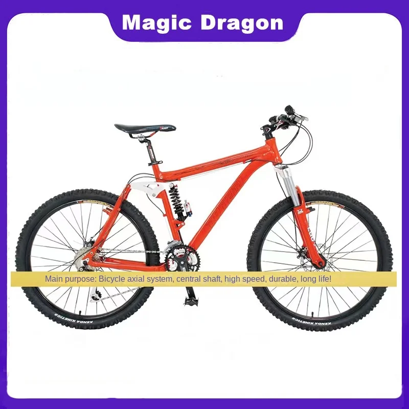 high quality renovacao da casa 04