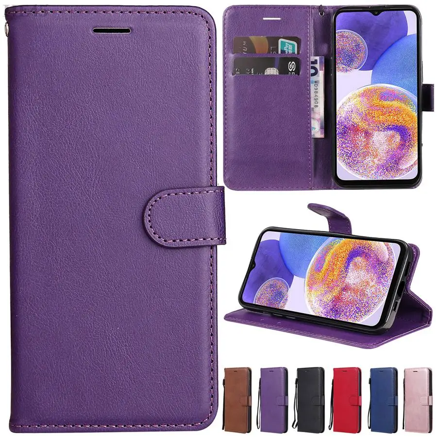 

Wallet Case For Samsung Galaxy J7 J6 J4 J3 J2 Pro 2018 J7 J5 J3 2017 J7 J5 2016 J7 J6 J5 J4 Prime J6 Plus A9 2018 Phone Cover