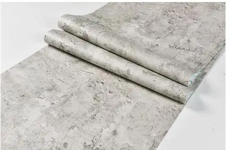 gray white